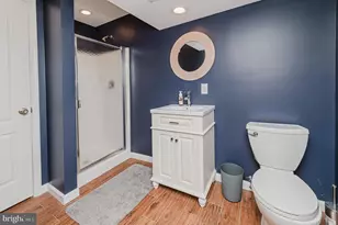 294 Lakeview Dr, Hammonton, NJ 08037 - Photo 33