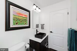 294 Lakeview Dr, Hammonton, NJ 08037 - Photo 25