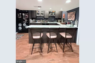 294 Lakeview Drive, Hammonton, NJ 08037 - Photo 31