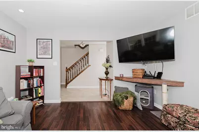 294 Lakeview Drive, Hammonton, NJ 08037 - Photo 5