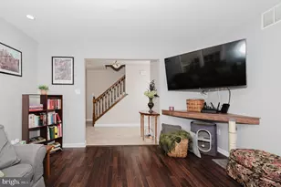 294 Lakeview Dr, Hammonton, NJ 08037 - Photo 5
