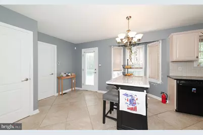 294 Lakeview Drive, Hammonton, NJ 08037 - Photo 13