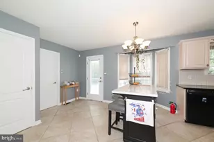 294 Lakeview Dr, Hammonton, NJ 08037 - Photo 13