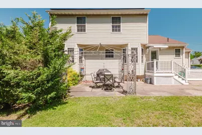 294 Lakeview Drive, Hammonton, NJ 08037 - Photo 49