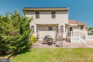 294 Lakeview Dr, Hammonton, NJ 08037 - Photo 49