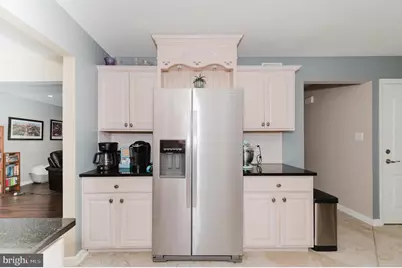 294 Lakeview Drive, Hammonton, NJ 08037 - Photo 9