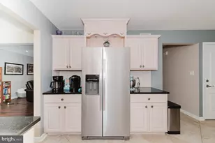 294 Lakeview Dr, Hammonton, NJ 08037 - Photo 9