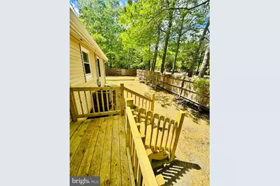 455 S Nectar Avenue, Absecon, NJ 08205 - Photo 15