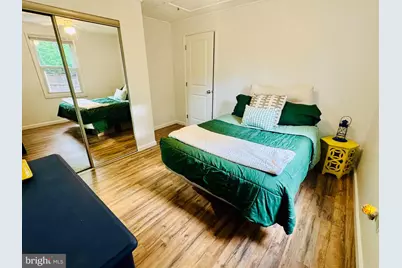 455 Nectar Avenue, Galloway, NJ 08205 - Photo 9