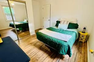 455 Nectar Ave, Galloway, NJ 08205 - Photo 9