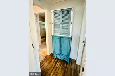 455 Nectar Avenue, Galloway, NJ 08205 - Photo 19