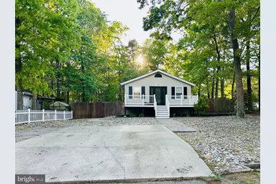 455 S Nectar Avenue, Absecon, NJ 08205 - Photo 3