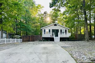 455 Nectar Ave, Galloway, NJ 08205 - Photo 3