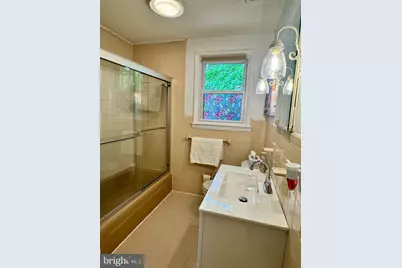 455 S Nectar Avenue, Absecon, NJ 08205 - Photo 13