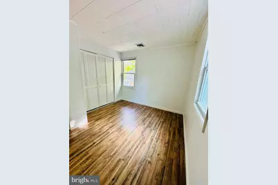 455 S Nectar Avenue, Absecon, NJ 08205 - Photo 11