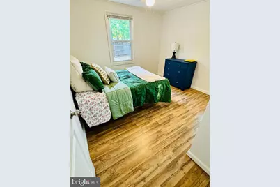 455 Nectar Avenue, Galloway, NJ 08205 - Photo 11