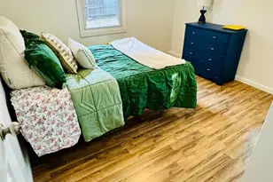455 Nectar Ave, Galloway, NJ 08205 - Photo 11