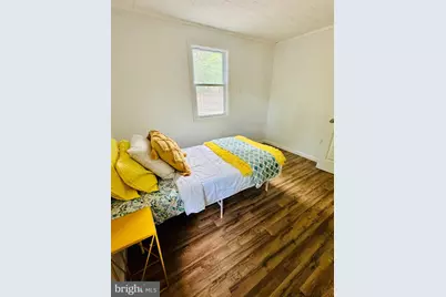 455 Nectar Avenue, Galloway, NJ 08205 - Photo 15
