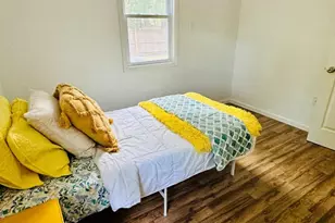 455 Nectar Ave, Galloway, NJ 08205 - Photo 15