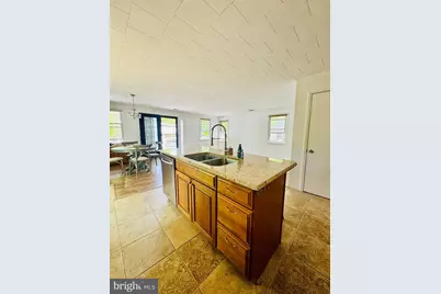 455 S Nectar Avenue, Absecon, NJ 08205 - Photo 7
