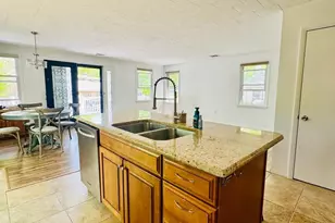455 Nectar Ave, Galloway, NJ 08205 - Photo 7