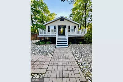 455 Nectar Avenue, Galloway, NJ 08205 - Photo 1
