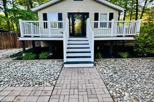 455 S Nectar Ave, Absecon, NJ 08205 - Photo 1
