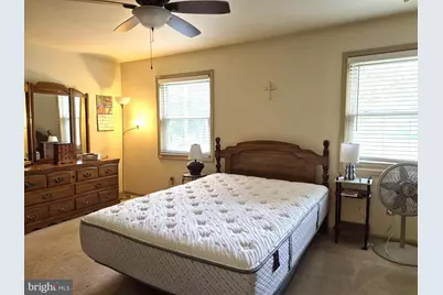 5051 Merion Court, Mays Landing, NJ 08330 - Photo 9
