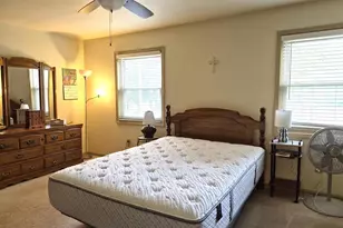 5051 Merion Ct, Mays Landing, NJ 08330 - Photo 9