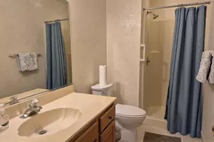 5051 Merion Ct, Mays Landing, NJ 08330 - Photo 11
