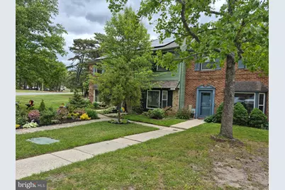 5051 Merion Court, Mays Landing, NJ 08330 - Photo 1