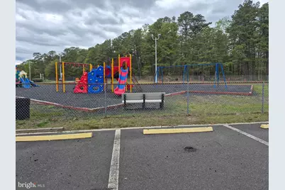 5051 Merion Court, Mays Landing, NJ 08330 - Photo 11