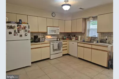 5051 Merion Court, Mays Landing, NJ 08330 - Photo 5
