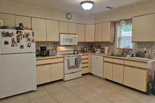5051 Merion Ct, Mays Landing, NJ 08330 - Photo 5