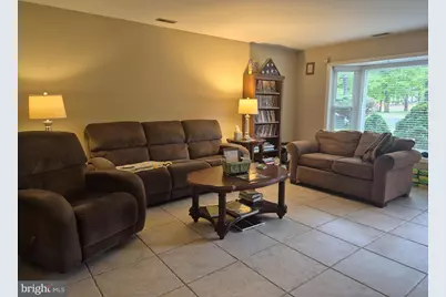 5051 Merion Court, Mays Landing, NJ 08330 - Photo 3