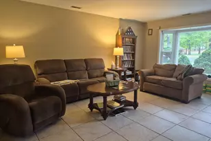 5051 Merion Ct, Mays Landing, NJ 08330 - Photo 3