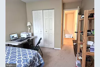 5051 Merion Court, Mays Landing, NJ 08330 - Photo 13