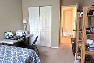 5051 Merion Ct, Mays Landing, NJ 08330 - Photo 13