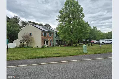 5051 Merion Court, Mays Landing, NJ 08330 - Photo 23