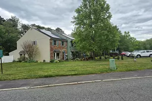 5051 Merion Ct, Mays Landing, NJ 08330 - Photo 23