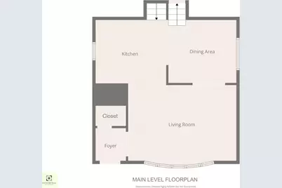 410 N Huntington Avenue, Margate City, NJ 08402 - Photo 41