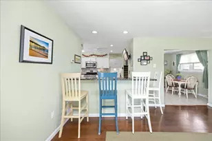 410 N Huntington Ave, Margate City, NJ 08402 - Photo 15