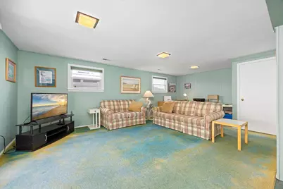 410 N Huntington Avenue, Margate City, NJ 08402 - Photo 19