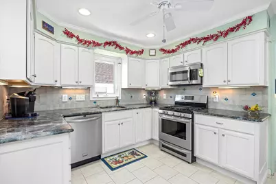 410 N Huntington Avenue, Margate City, NJ 08402 - Photo 13