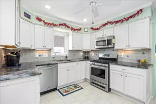 410 N Huntington Ave, Margate City, NJ 08402 - Photo 13