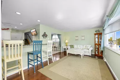 410 N Huntington Avenue, Margate City, NJ 08402 - Photo 7