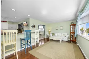 410 N Huntington Ave, Margate City, NJ 08402 - Photo 7
