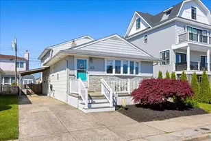 410 N Huntington Ave, Margate City, NJ 08402 - Photo 3