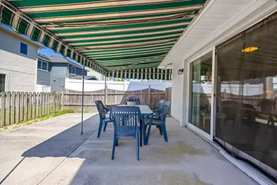 410 N Huntington Avenue, Margate City, NJ 08402 - Photo 37