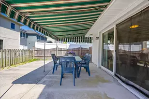 410 N Huntington Ave, Margate City, NJ 08402 - Photo 37